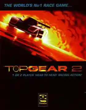 Top Gear 2 (AGA)_Disk1-Amiga